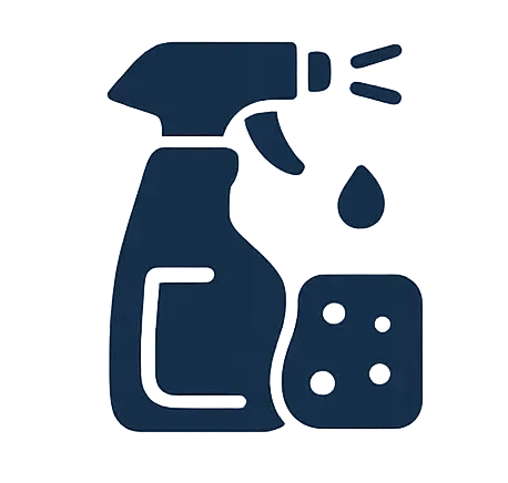 Pulizia Professionale